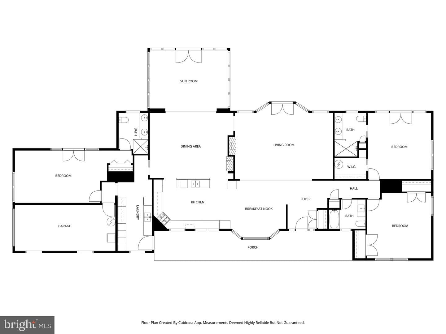 7149 Drum Point photo 70