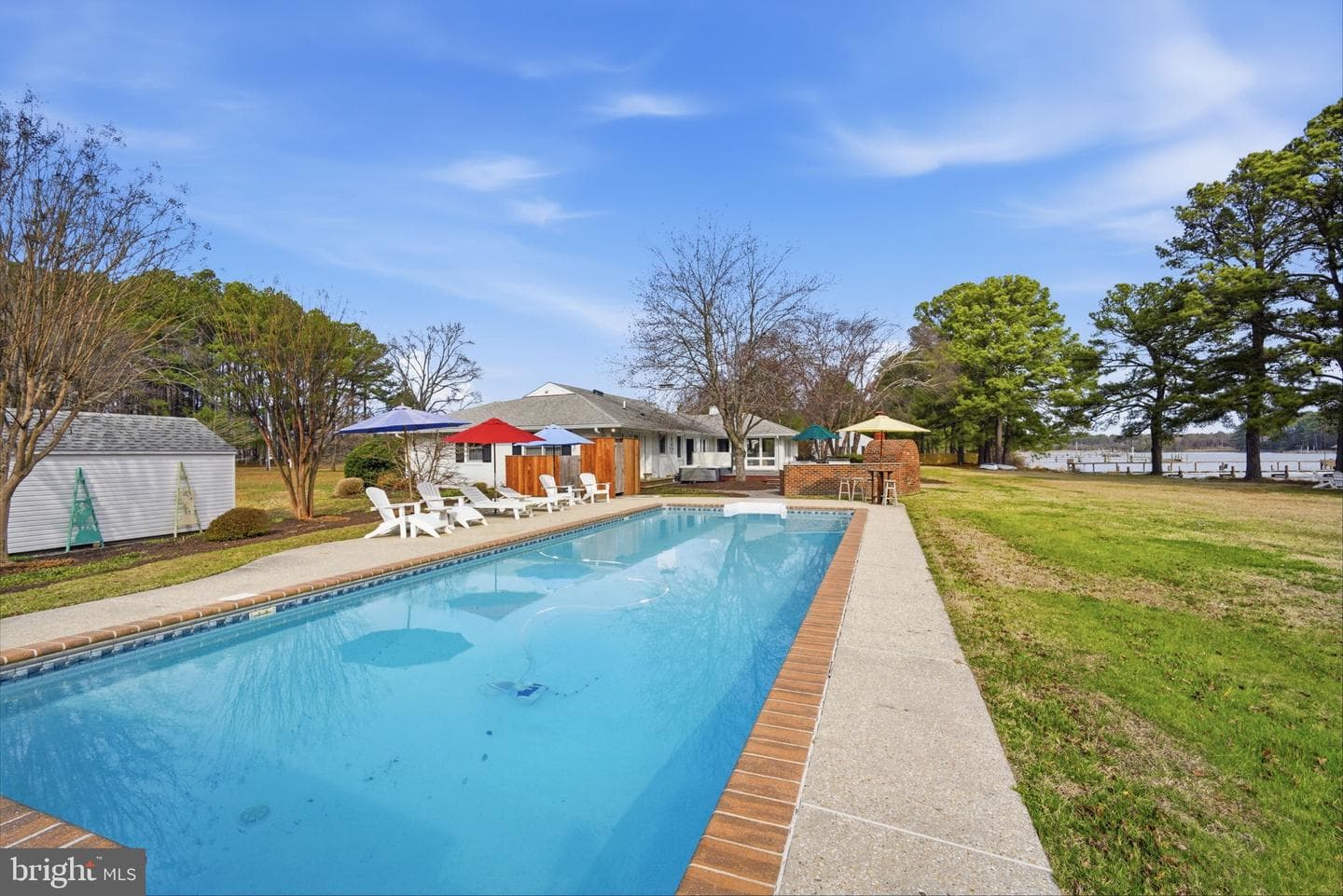 7149 Drum Point photo 9