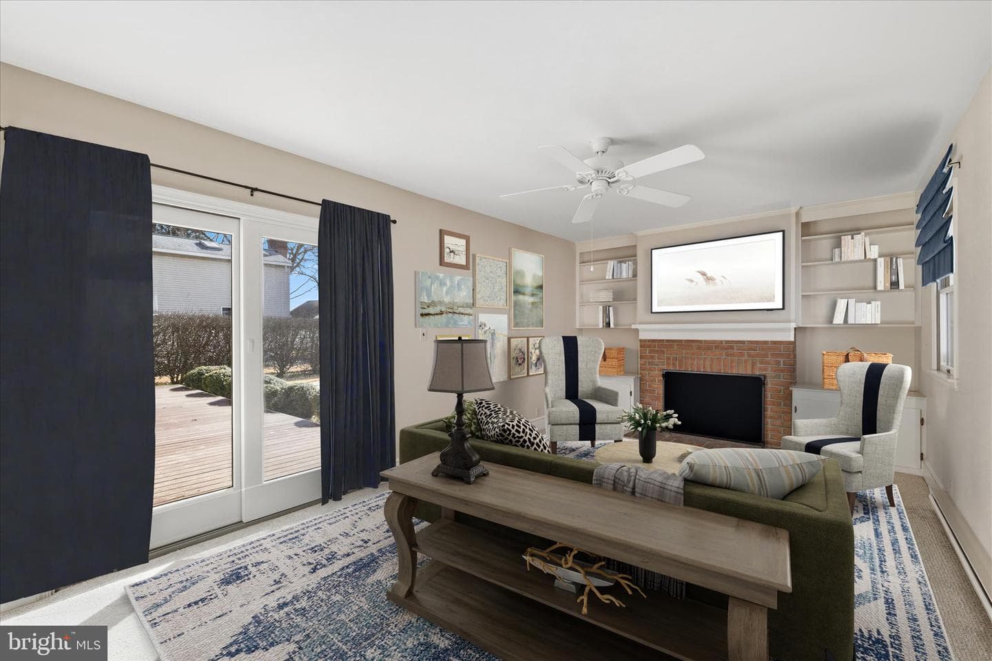 704 Elizabeth Street photo 14