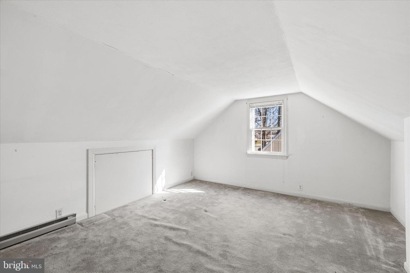 704 Elizabeth Street photo 28