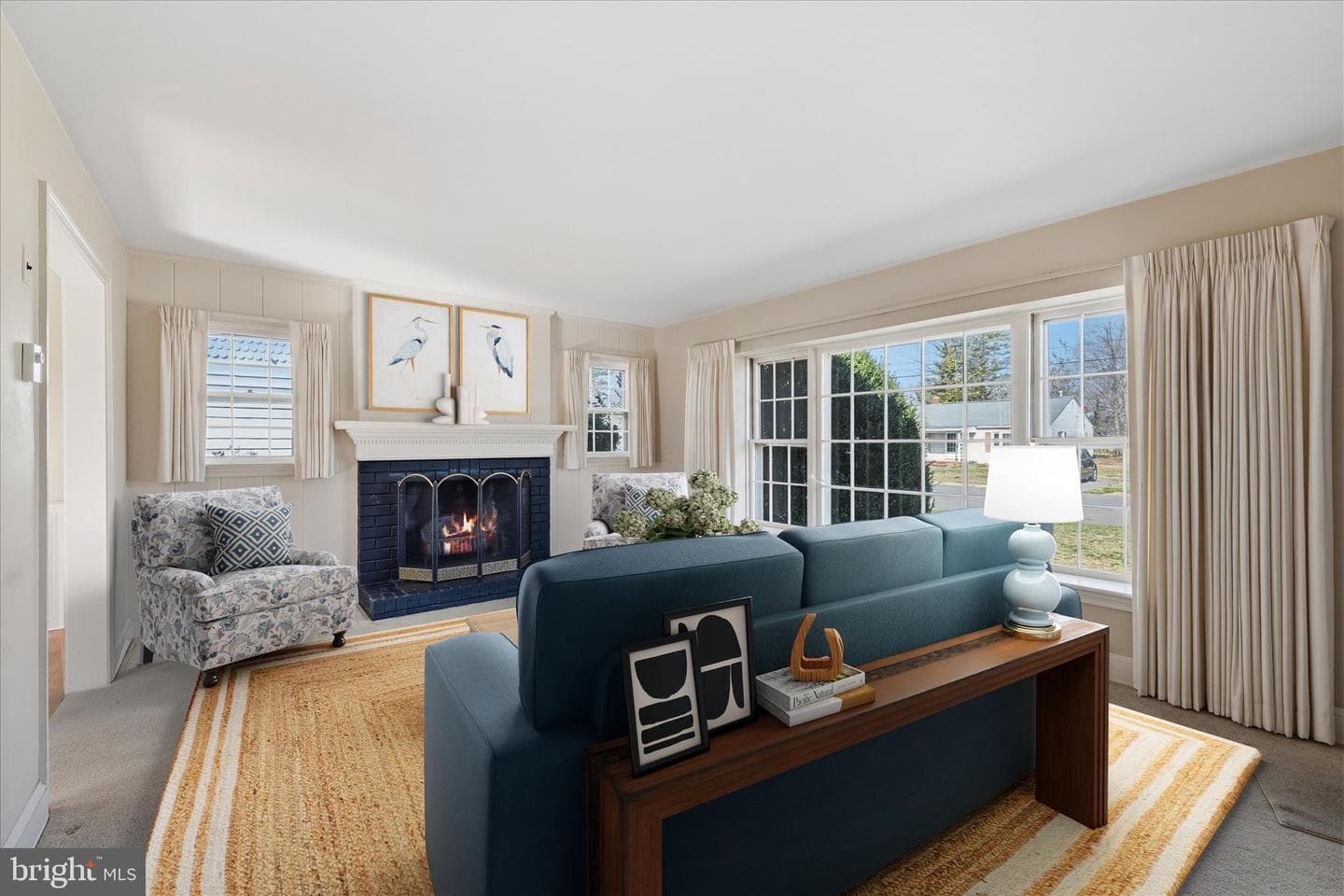 704 Elizabeth Street photo 3