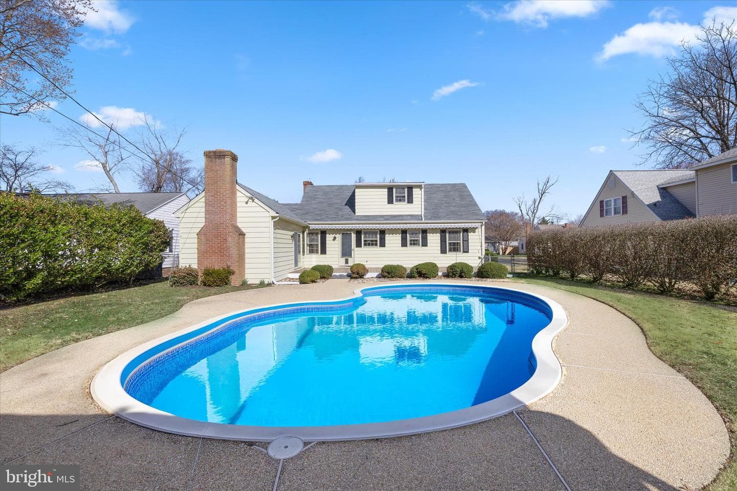 704 Elizabeth Street photo 36