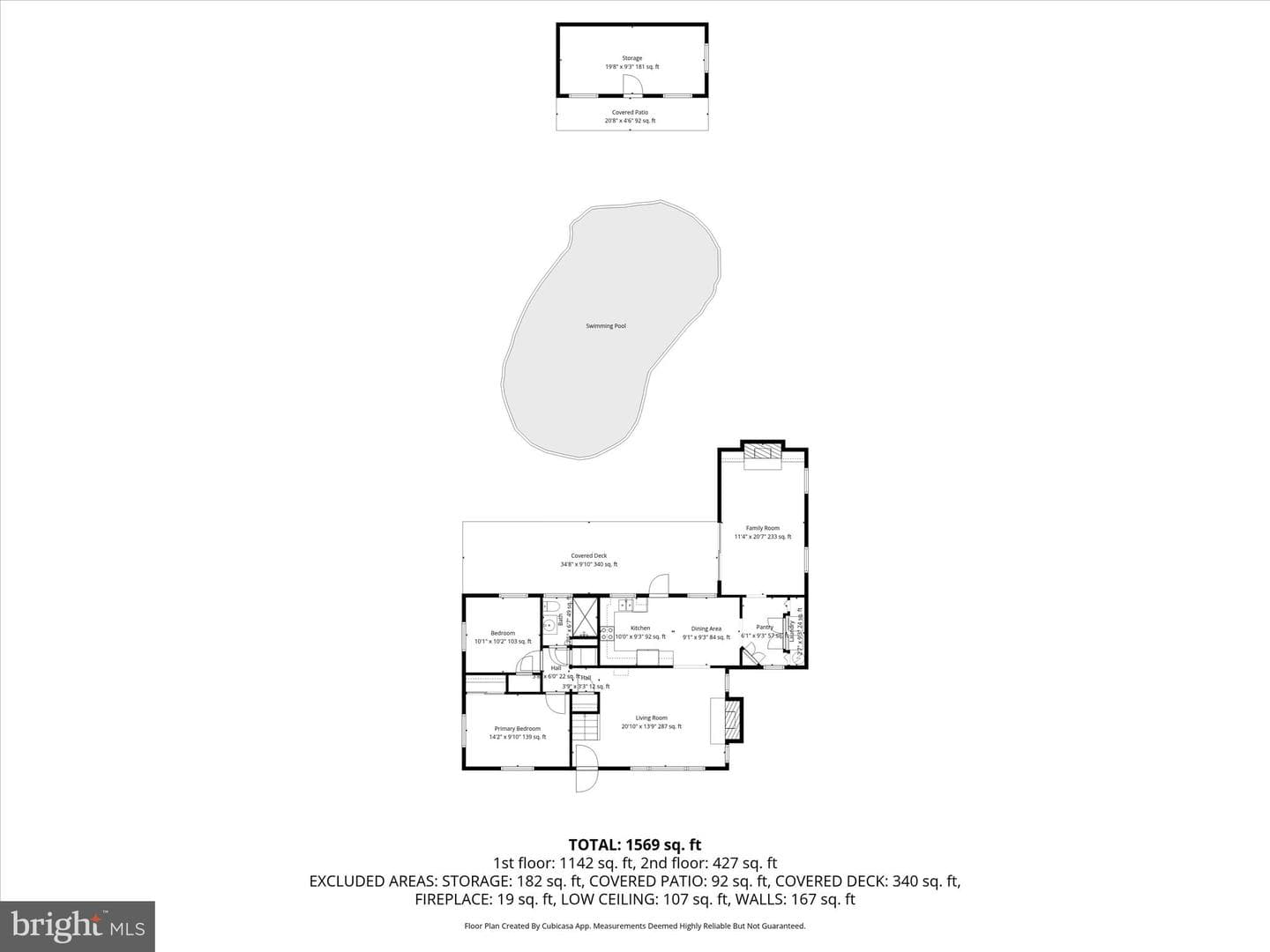 704 Elizabeth Street photo 41