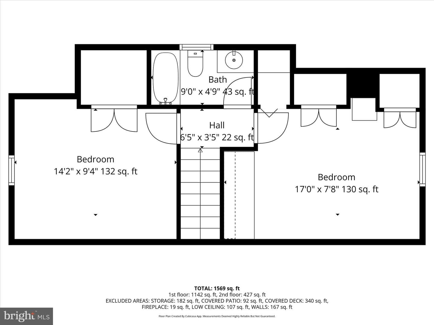 704 Elizabeth Street photo 42
