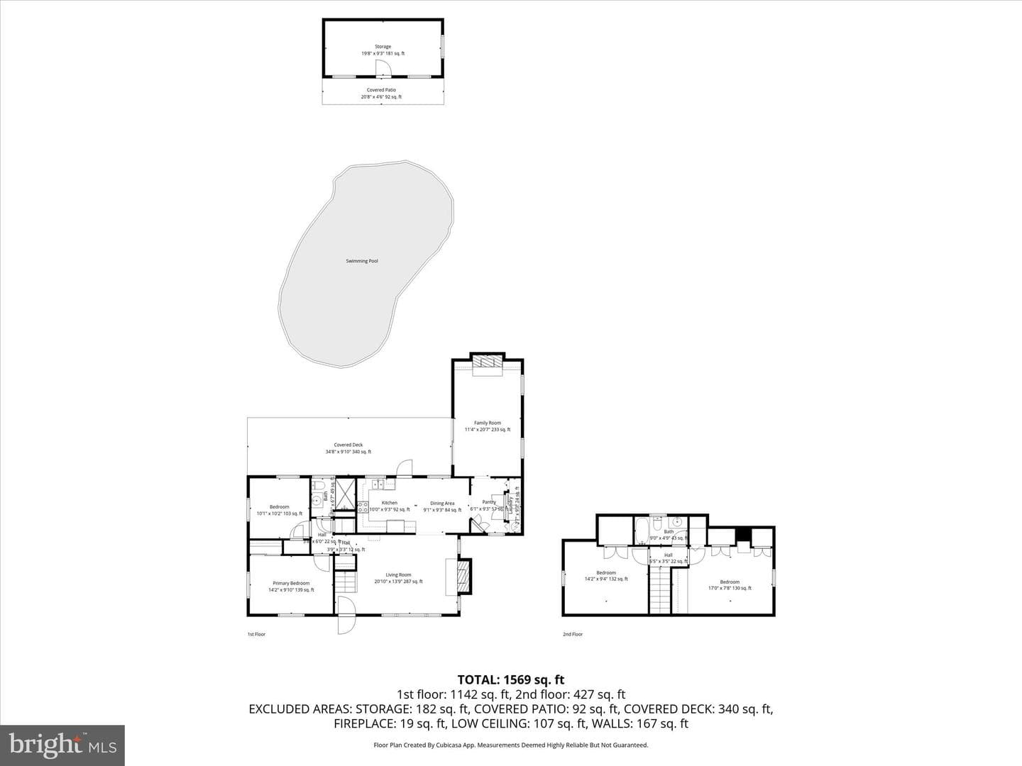 704 Elizabeth Street photo 43