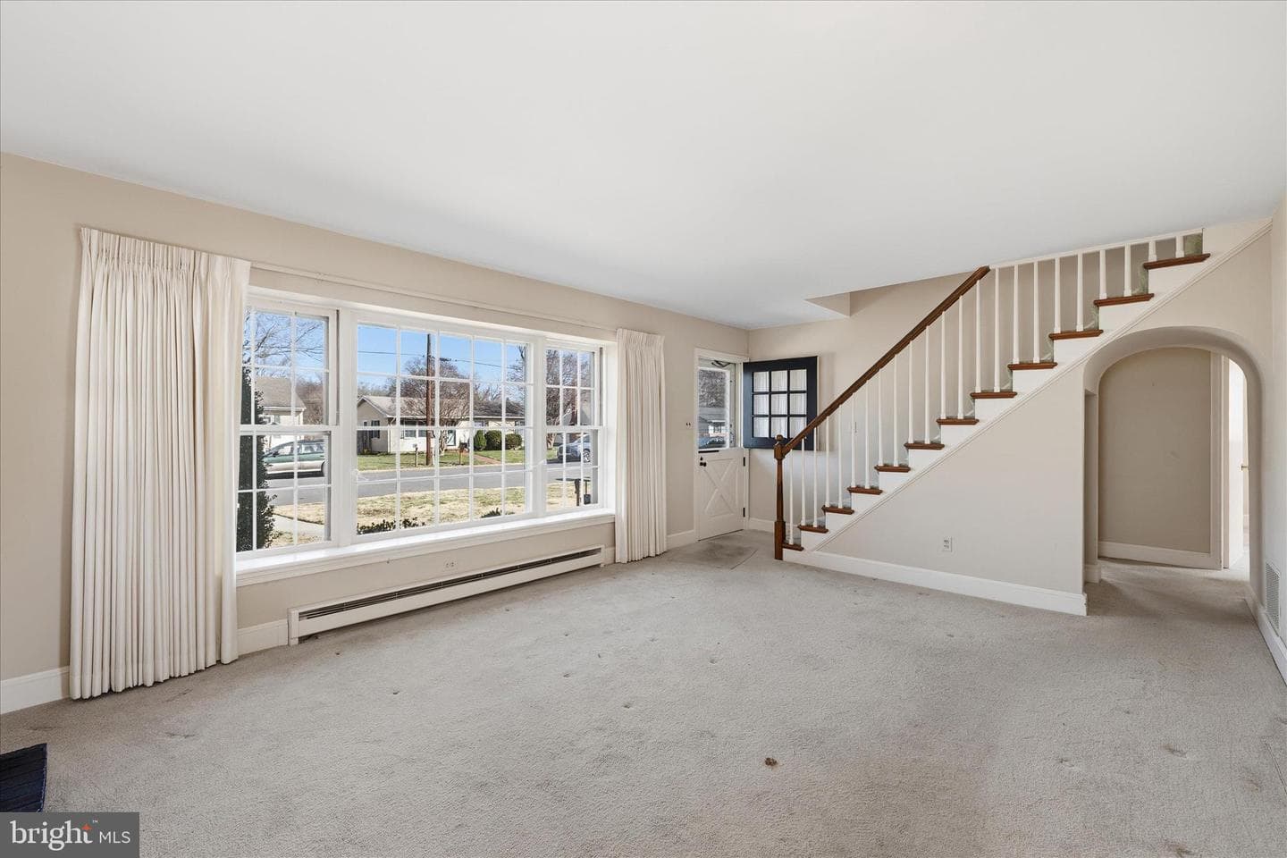 704 Elizabeth Street photo 5
