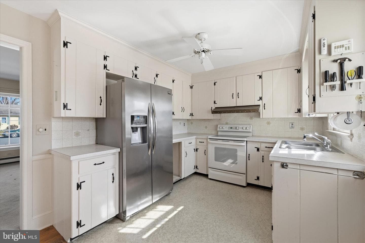 704 Elizabeth Street photo 7