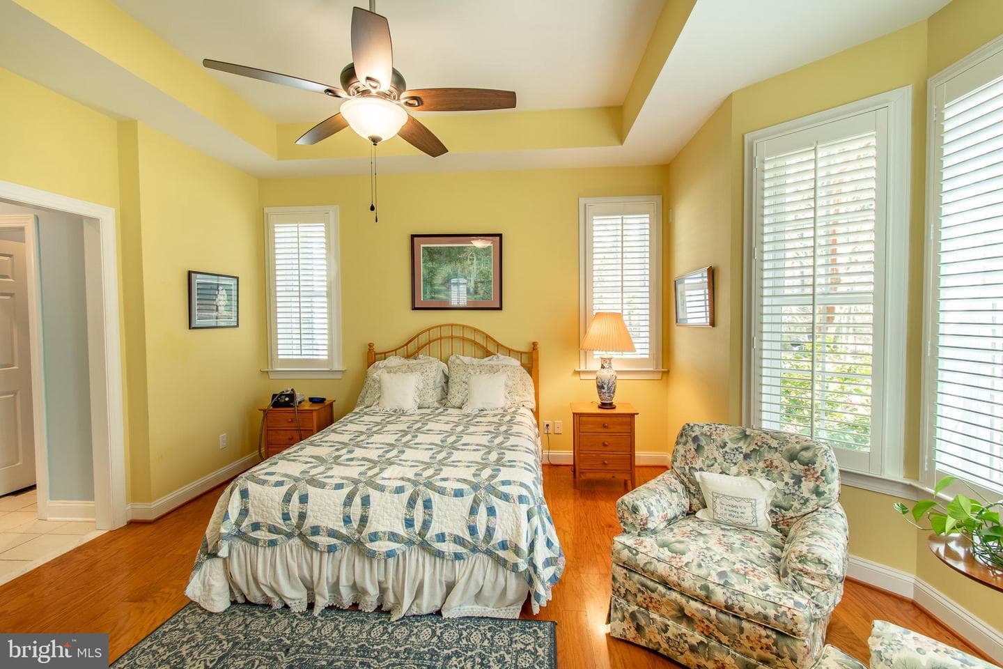 24965 Back Creek Drive photo 25