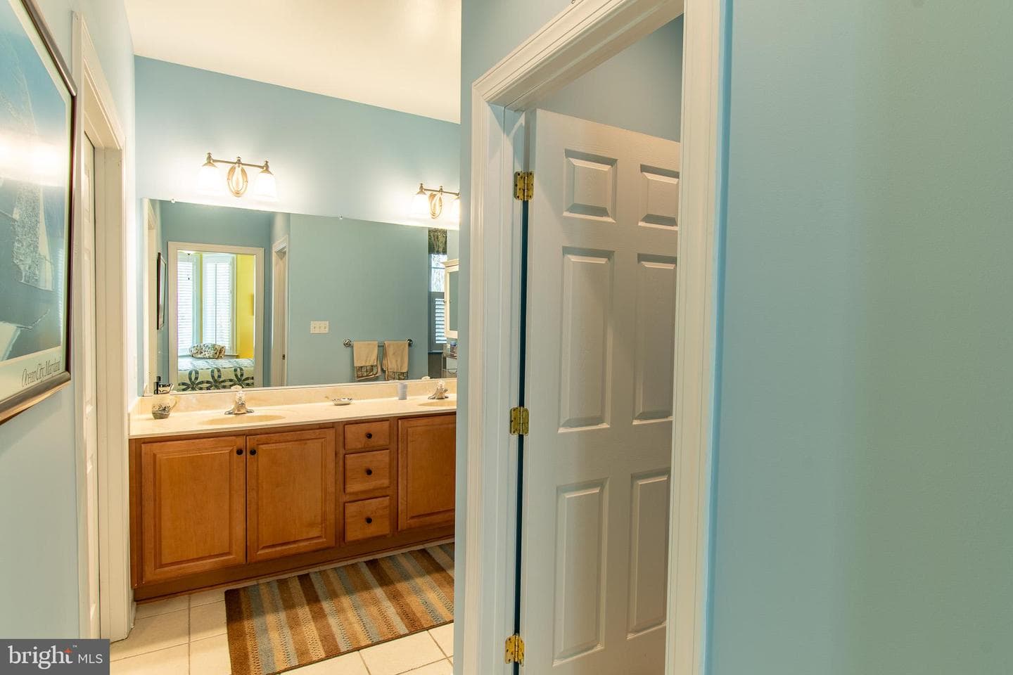 24965 Back Creek Drive photo 27