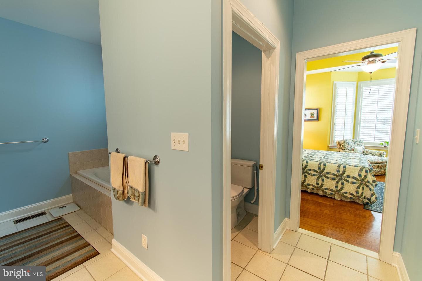 24965 Back Creek Drive photo 28
