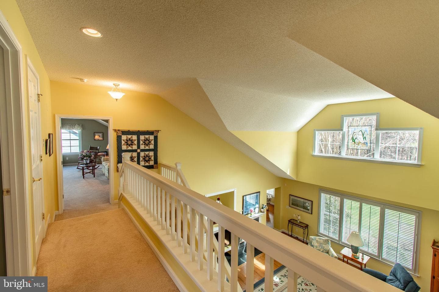24965 Back Creek Drive photo 31