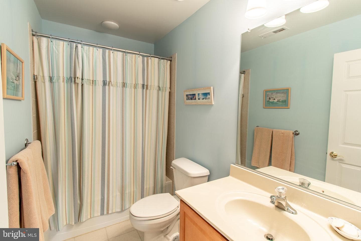 24965 Back Creek Drive photo 39