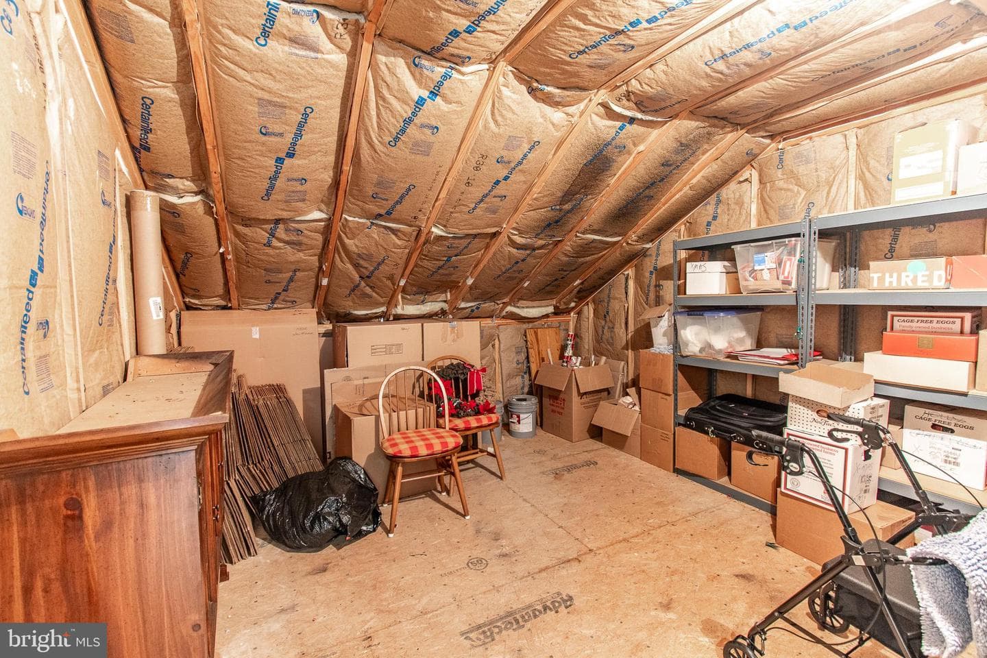 24965 Back Creek Drive photo 40