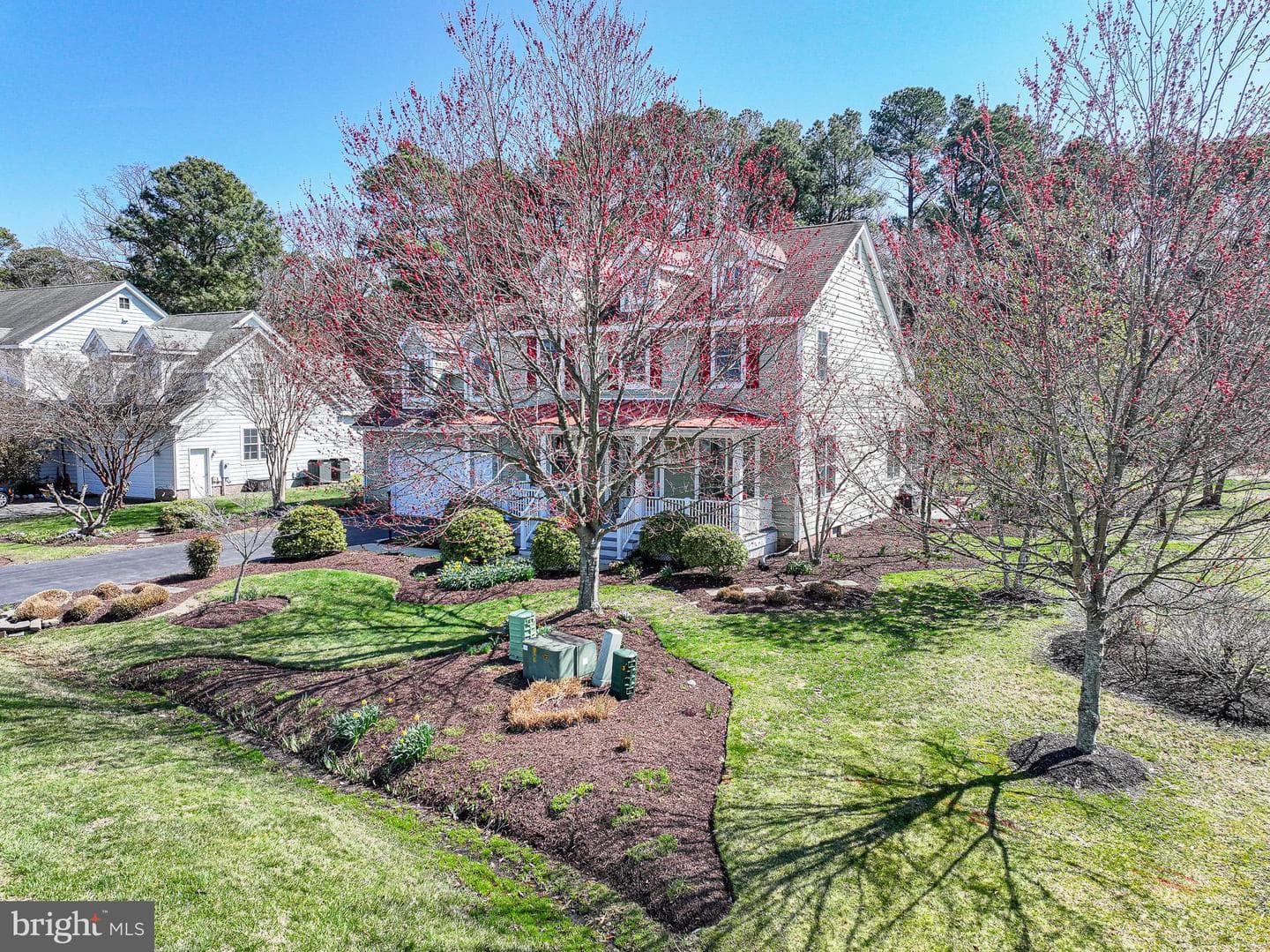 24965 Back Creek Drive photo 41