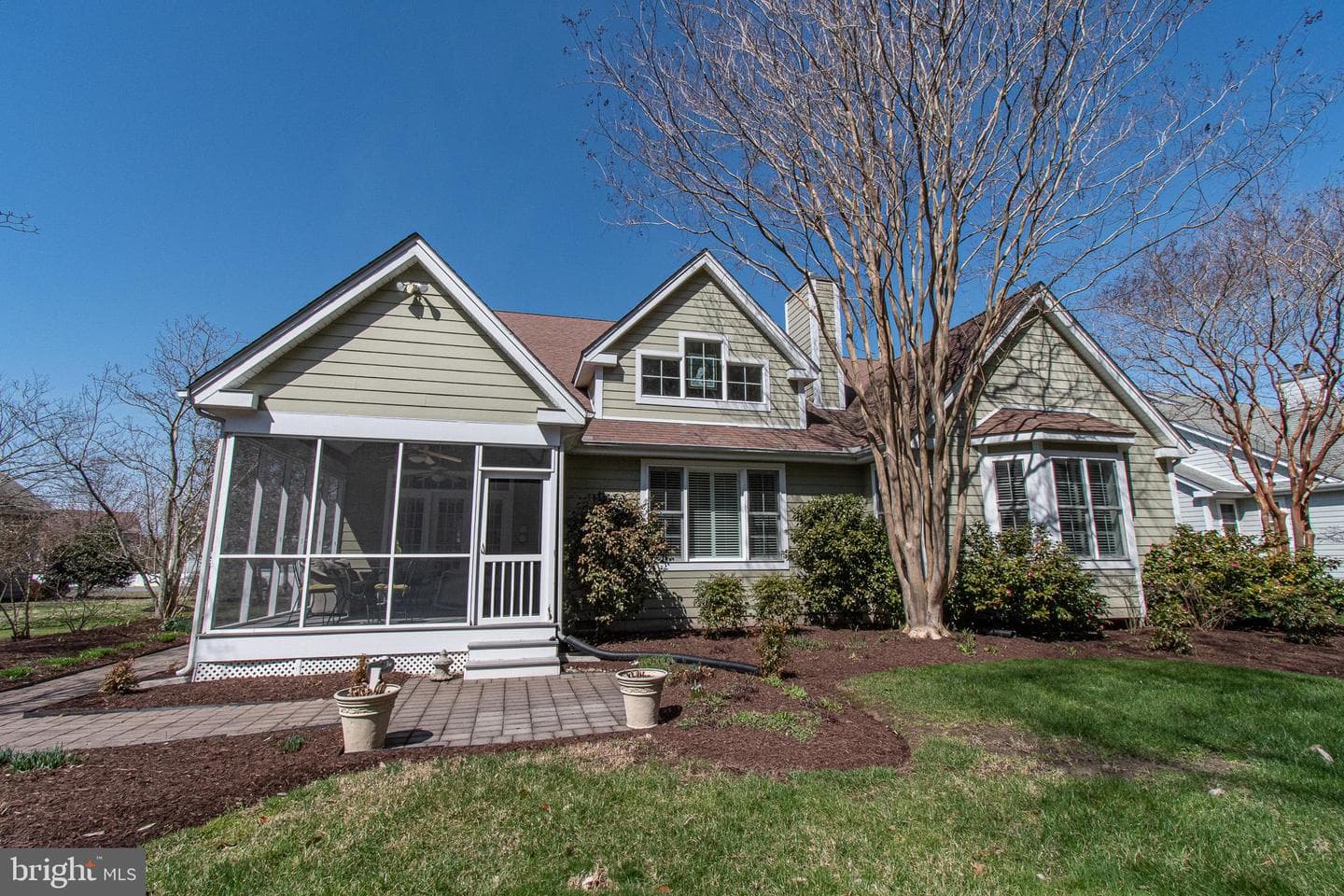 24965 Back Creek Drive photo 43