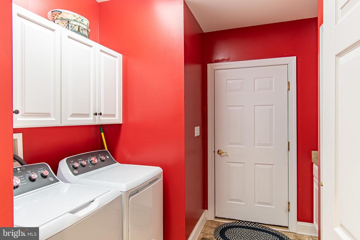 24965 Back Creek Drive photo 46