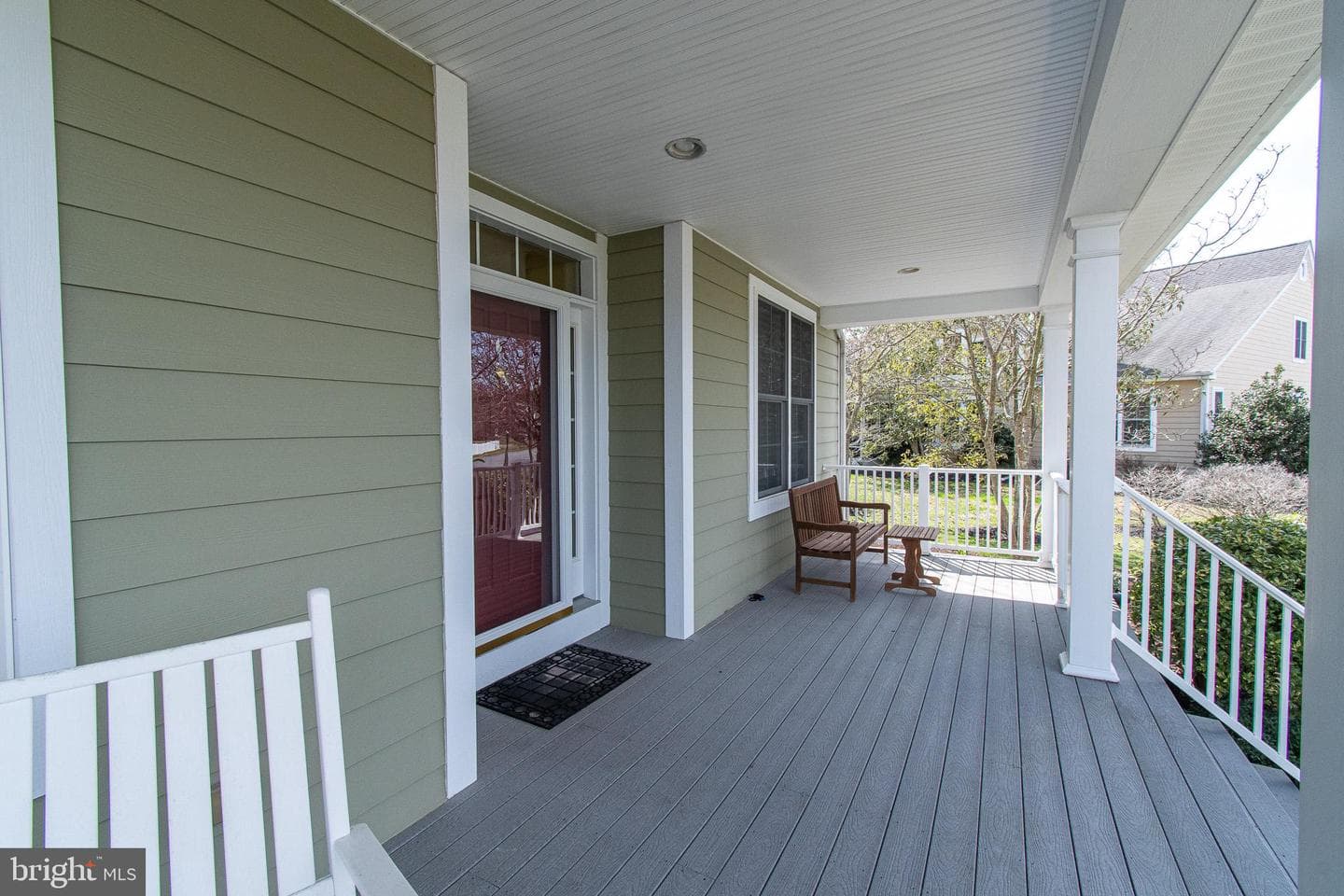 24965 Back Creek Drive photo 47