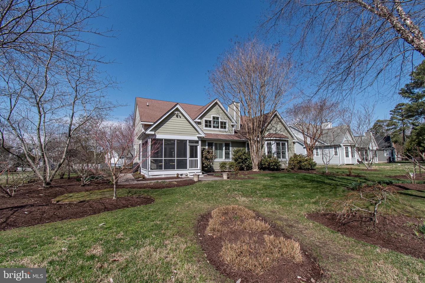 24965 Back Creek Drive photo 49