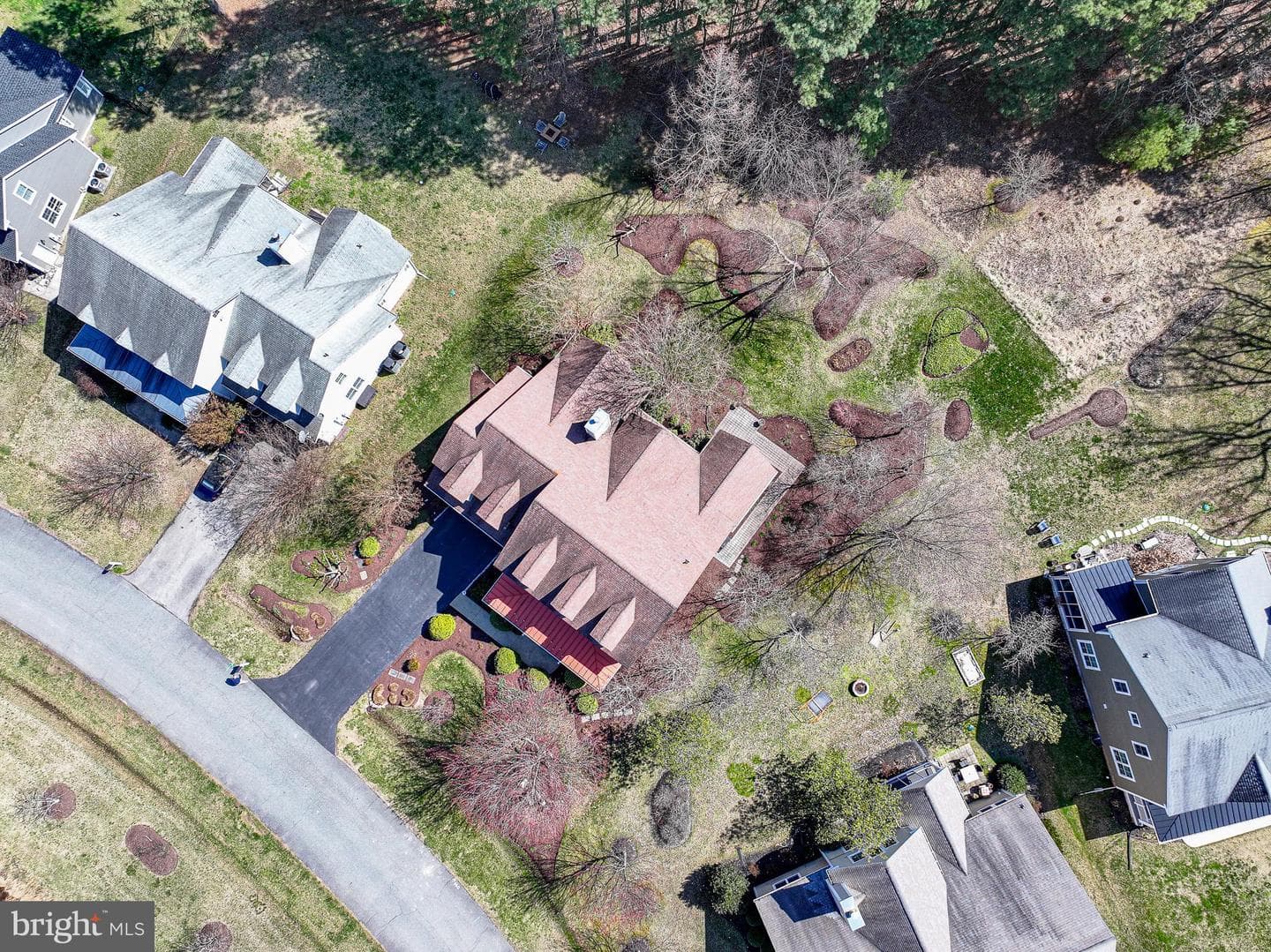24965 Back Creek Drive photo 50