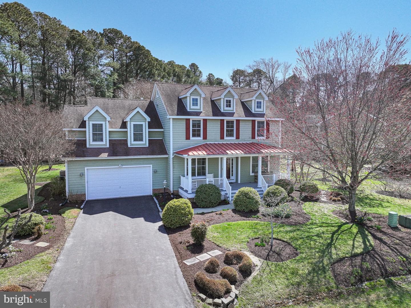 24965 Back Creek Drive photo 54