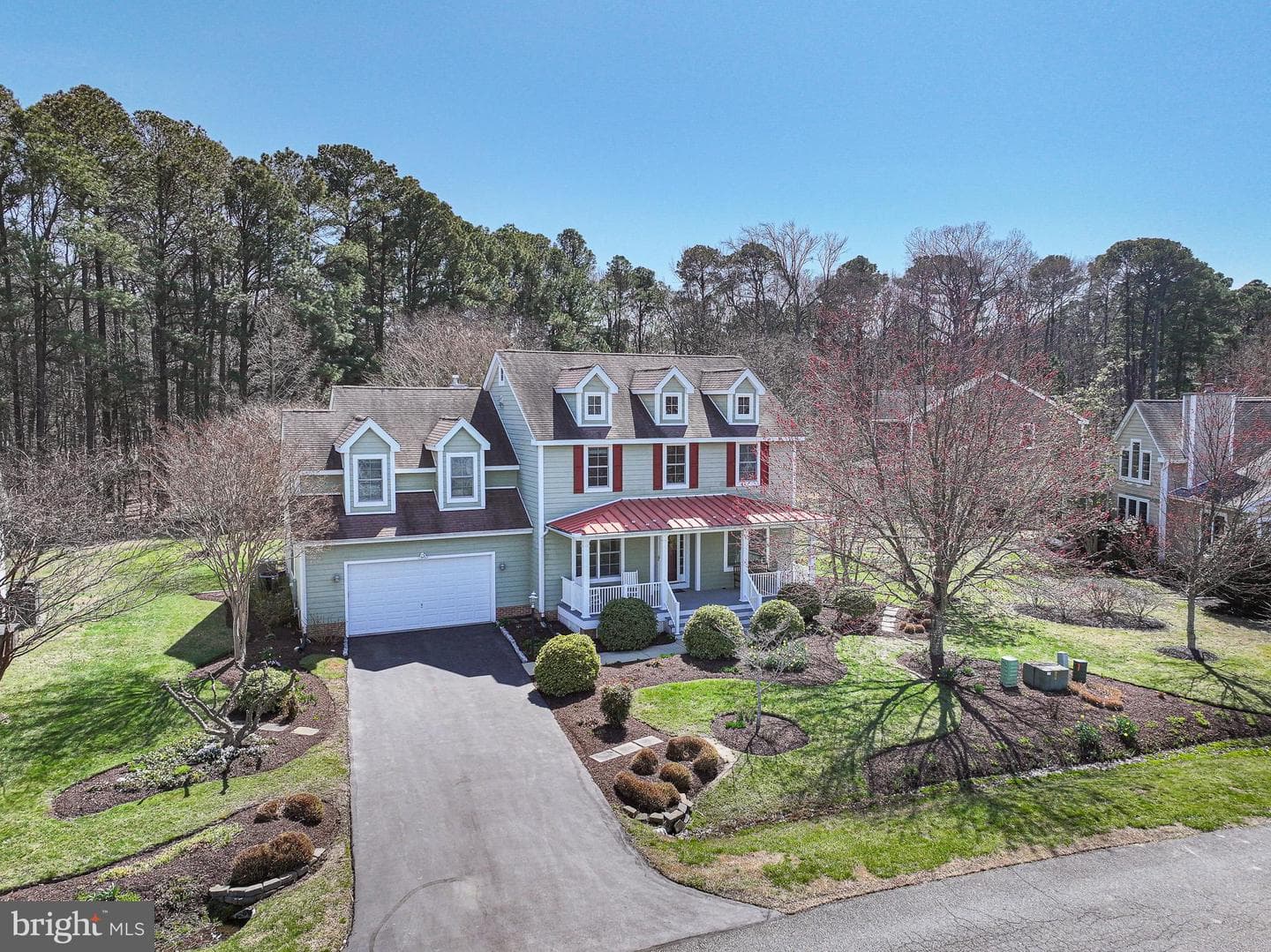 24965 Back Creek Drive photo 64
