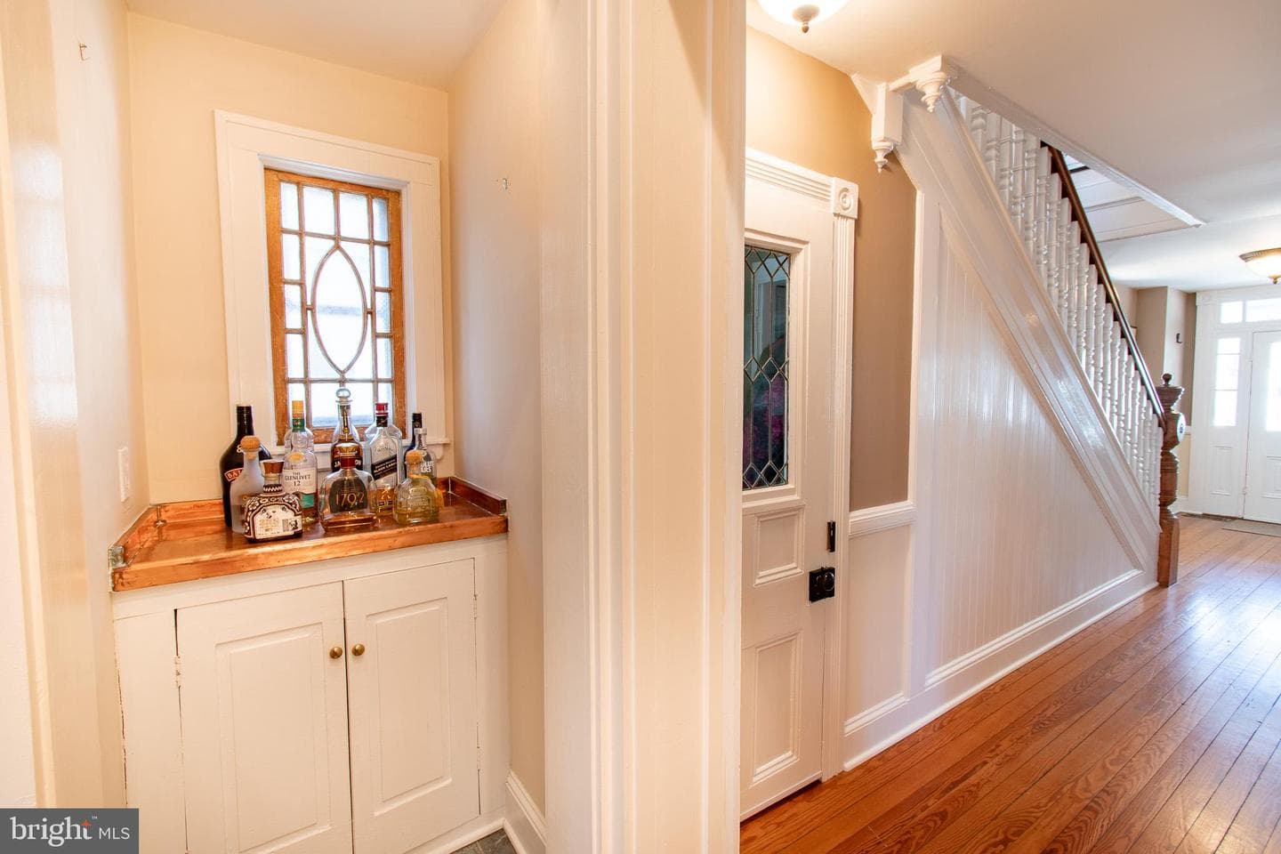 114 W Chestnut Street photo 14