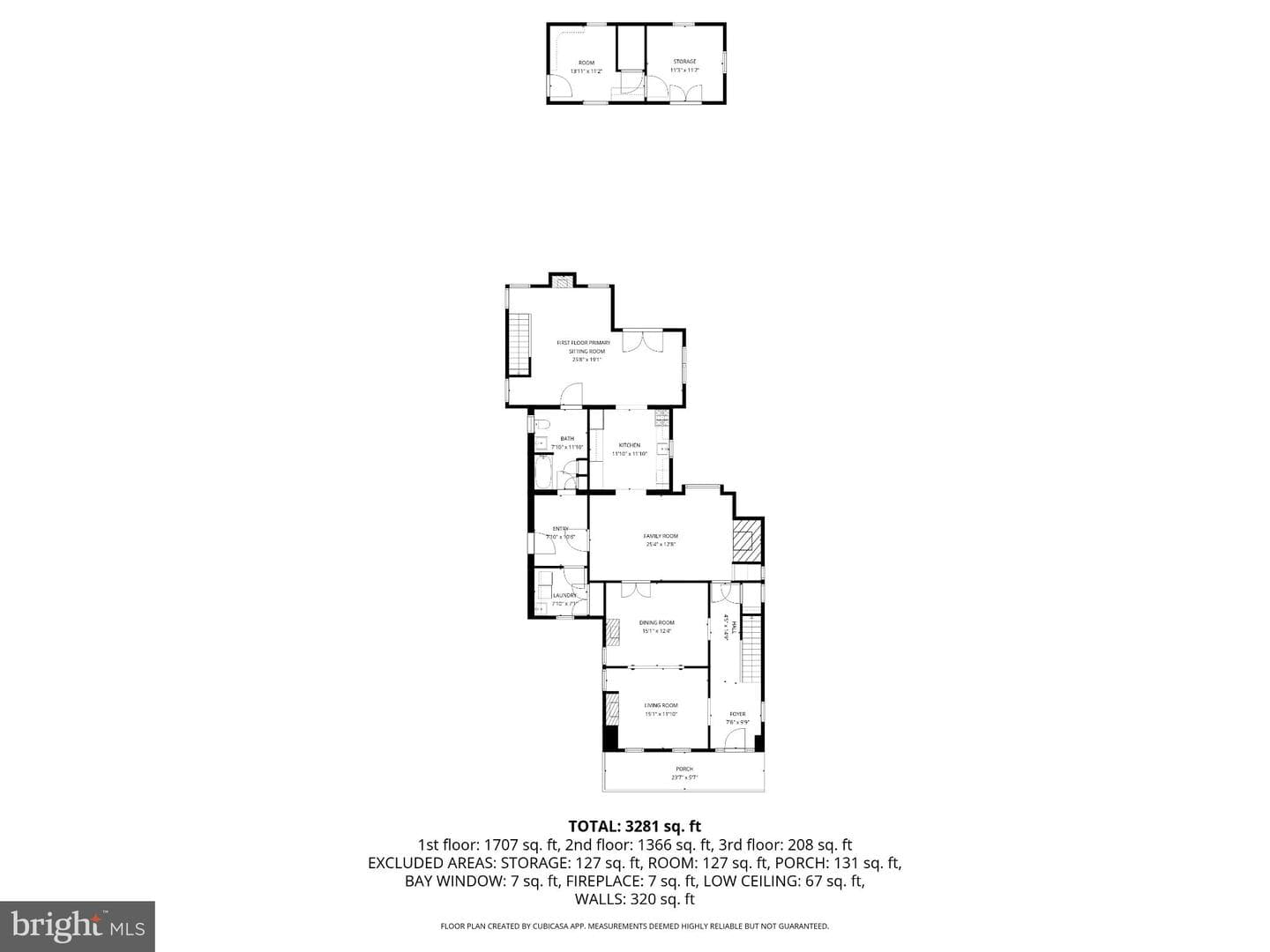 114 W Chestnut Street photo 44