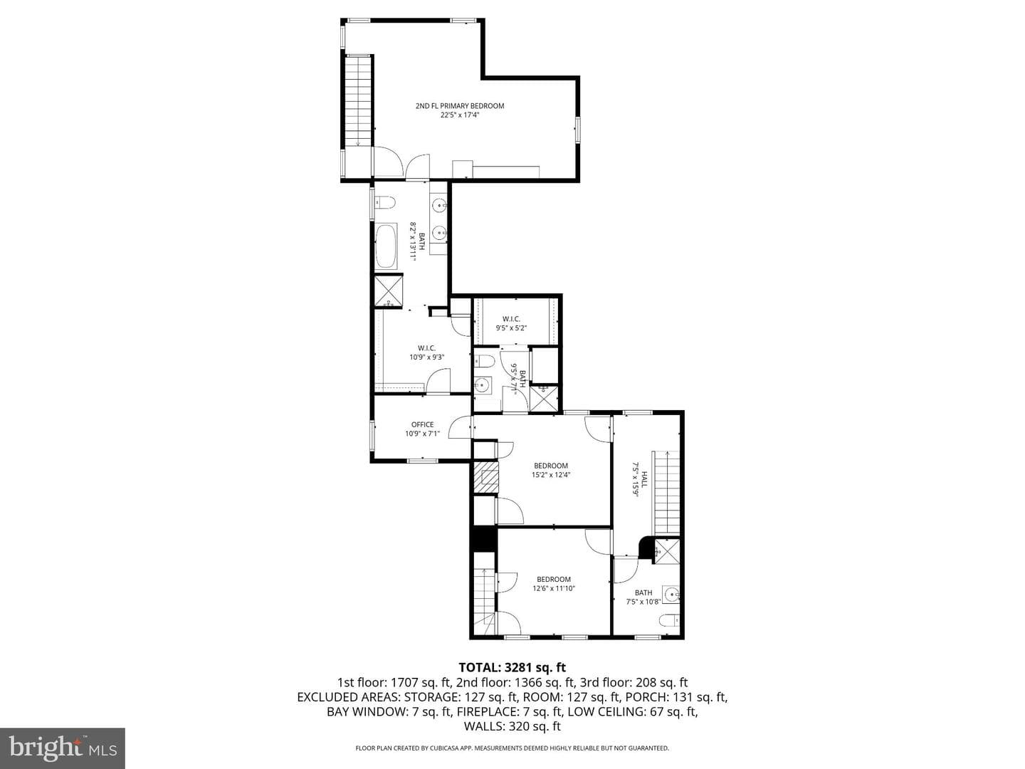 114 W Chestnut Street photo 45