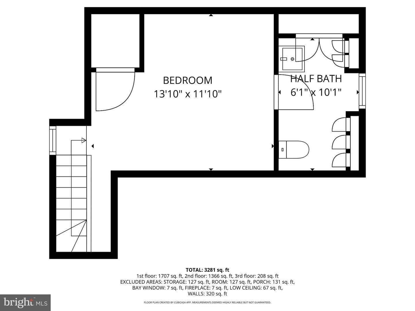 114 W Chestnut Street photo 46
