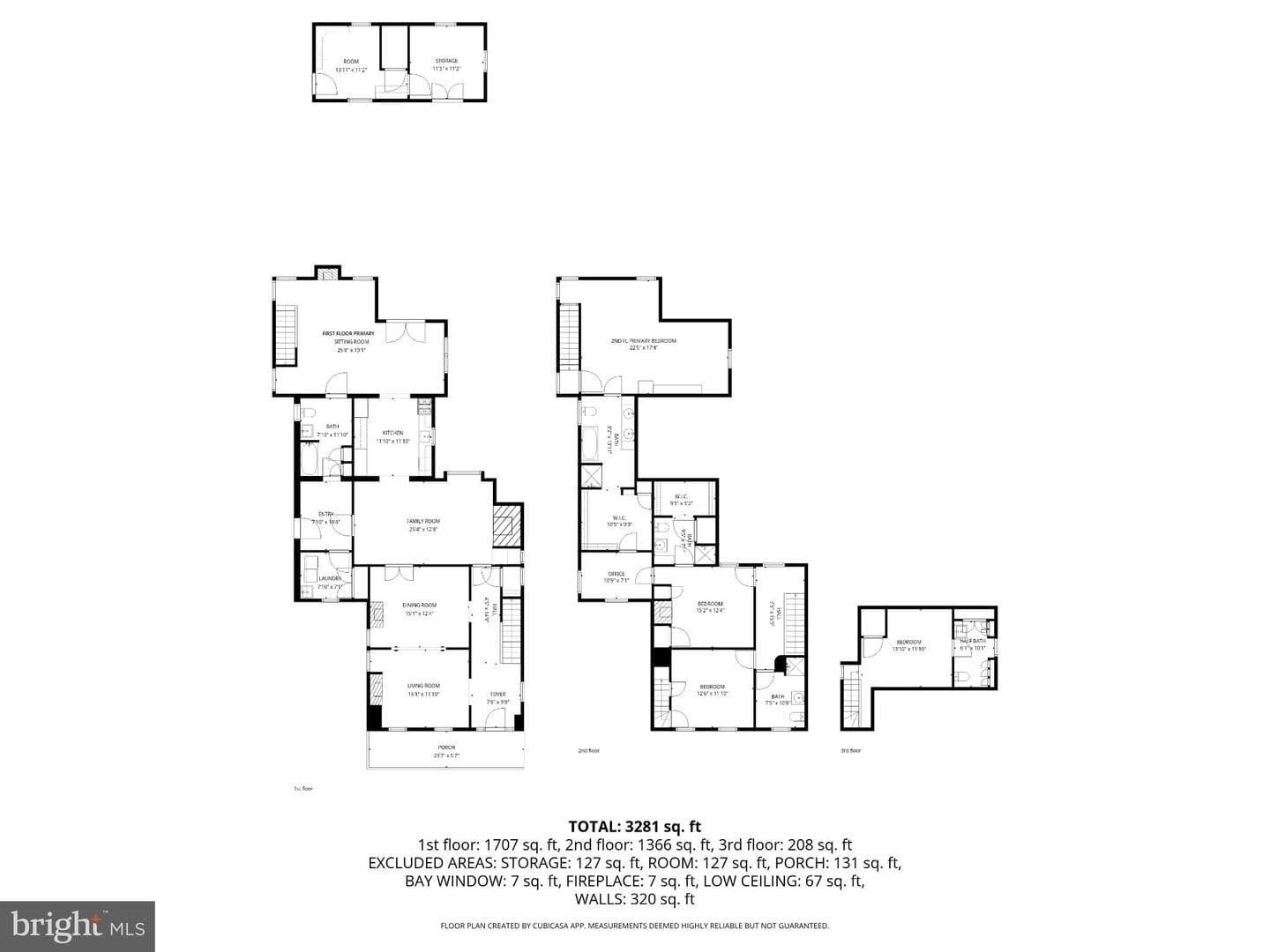 114 W Chestnut Street photo 47