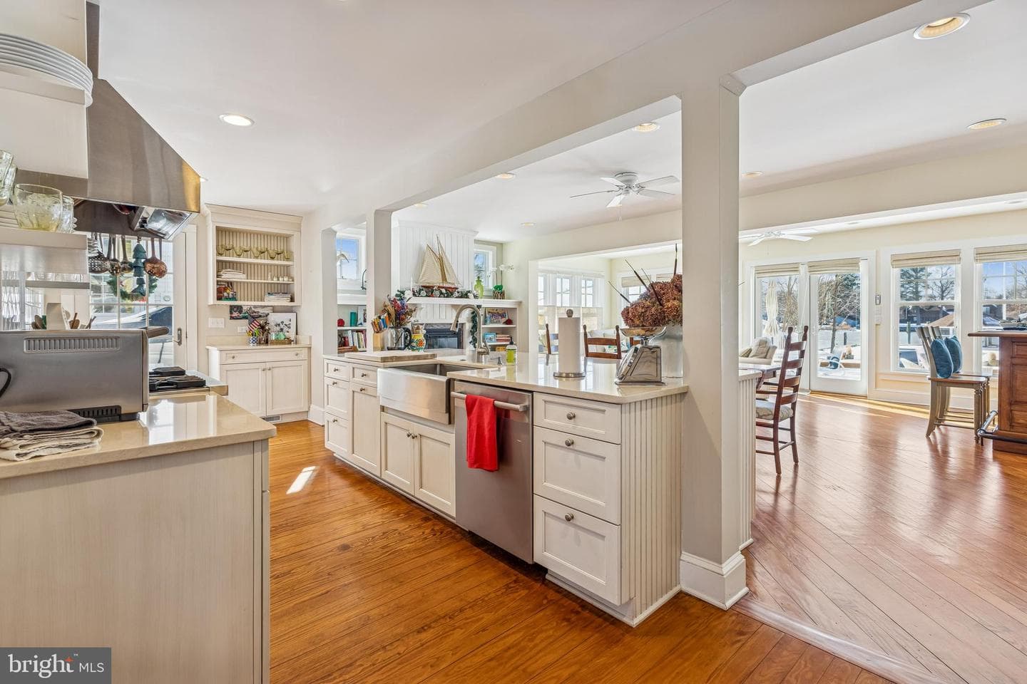 104 Myrtle photo 4