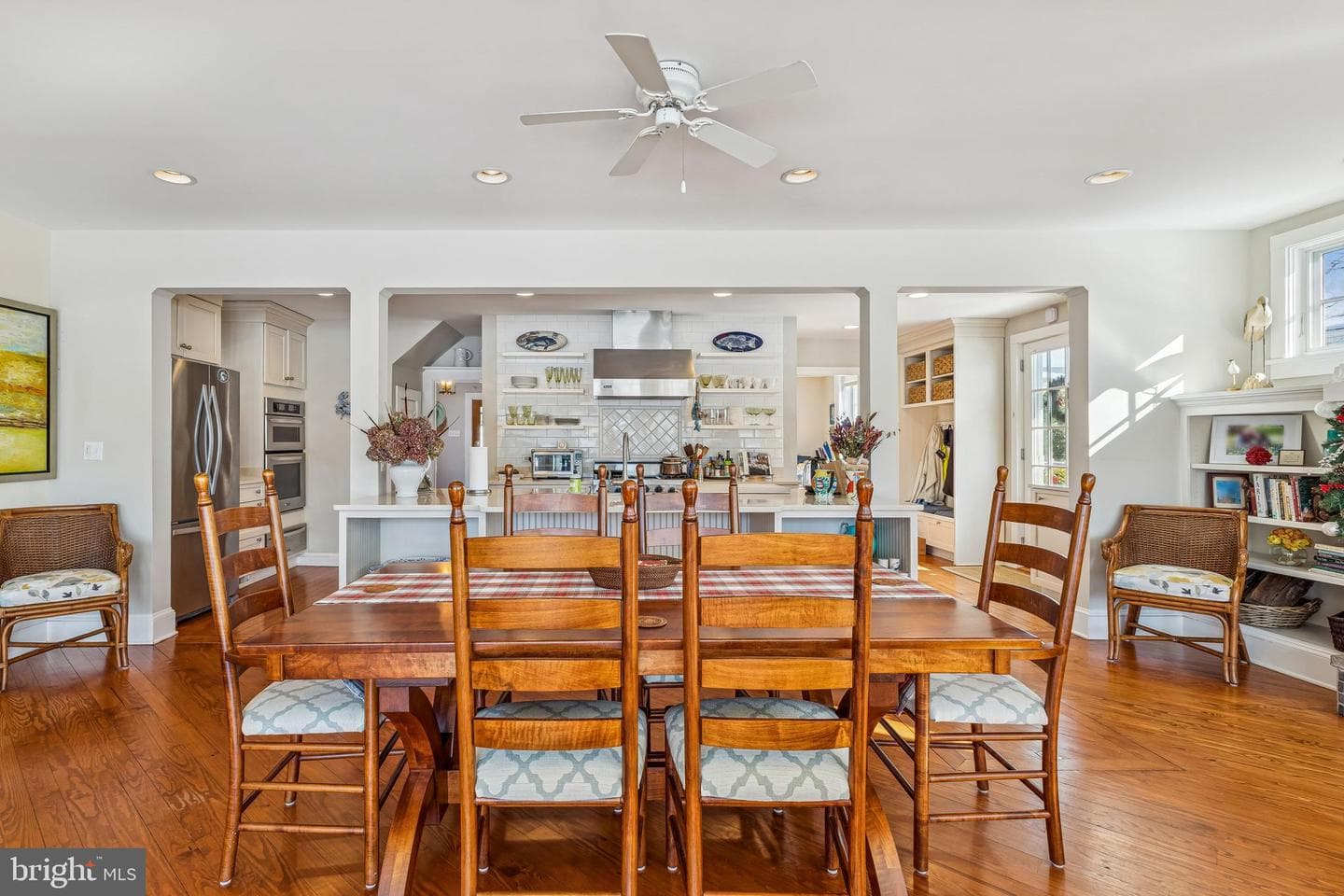 104 Myrtle photo 5