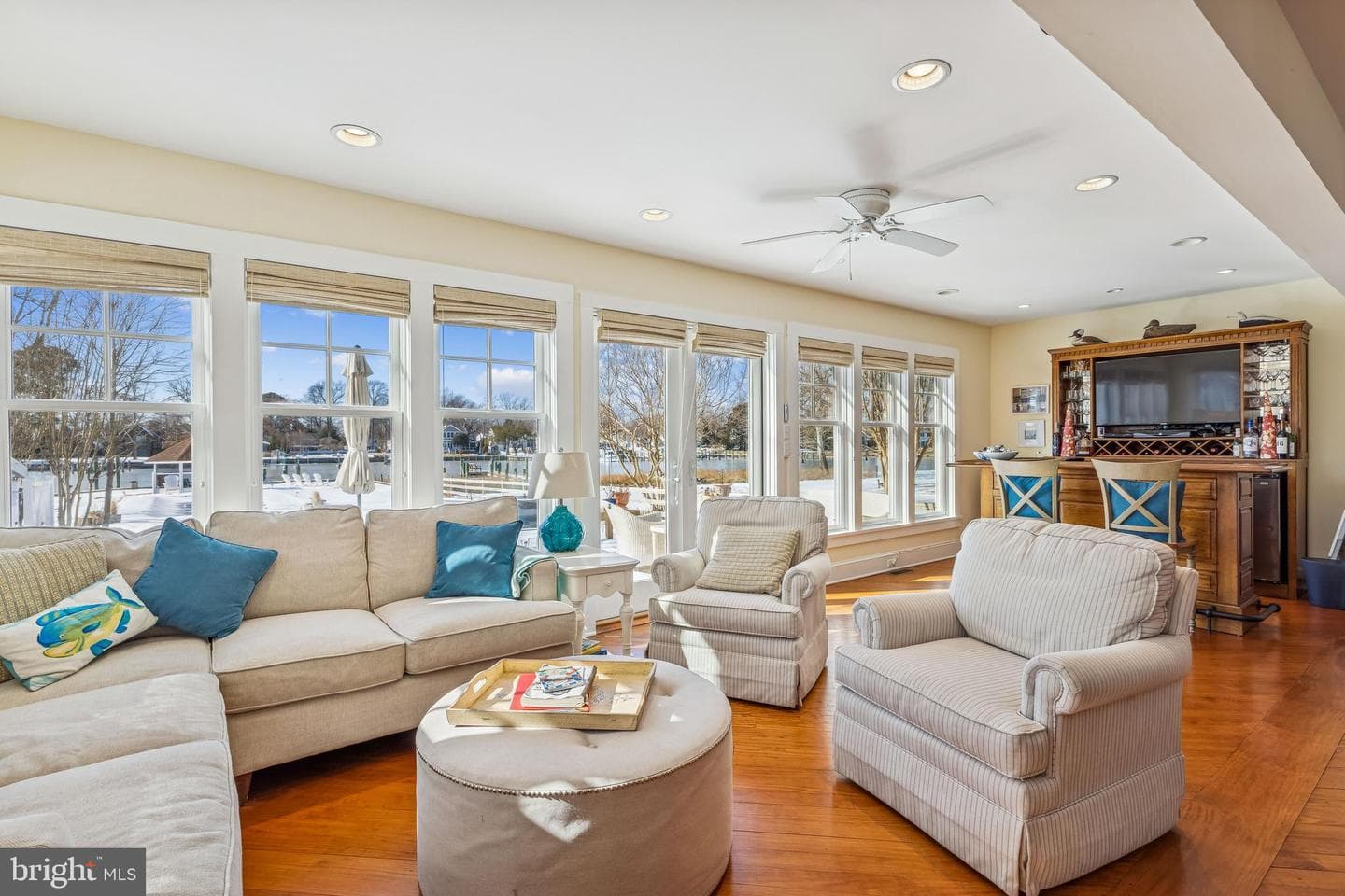 104 Myrtle photo 6