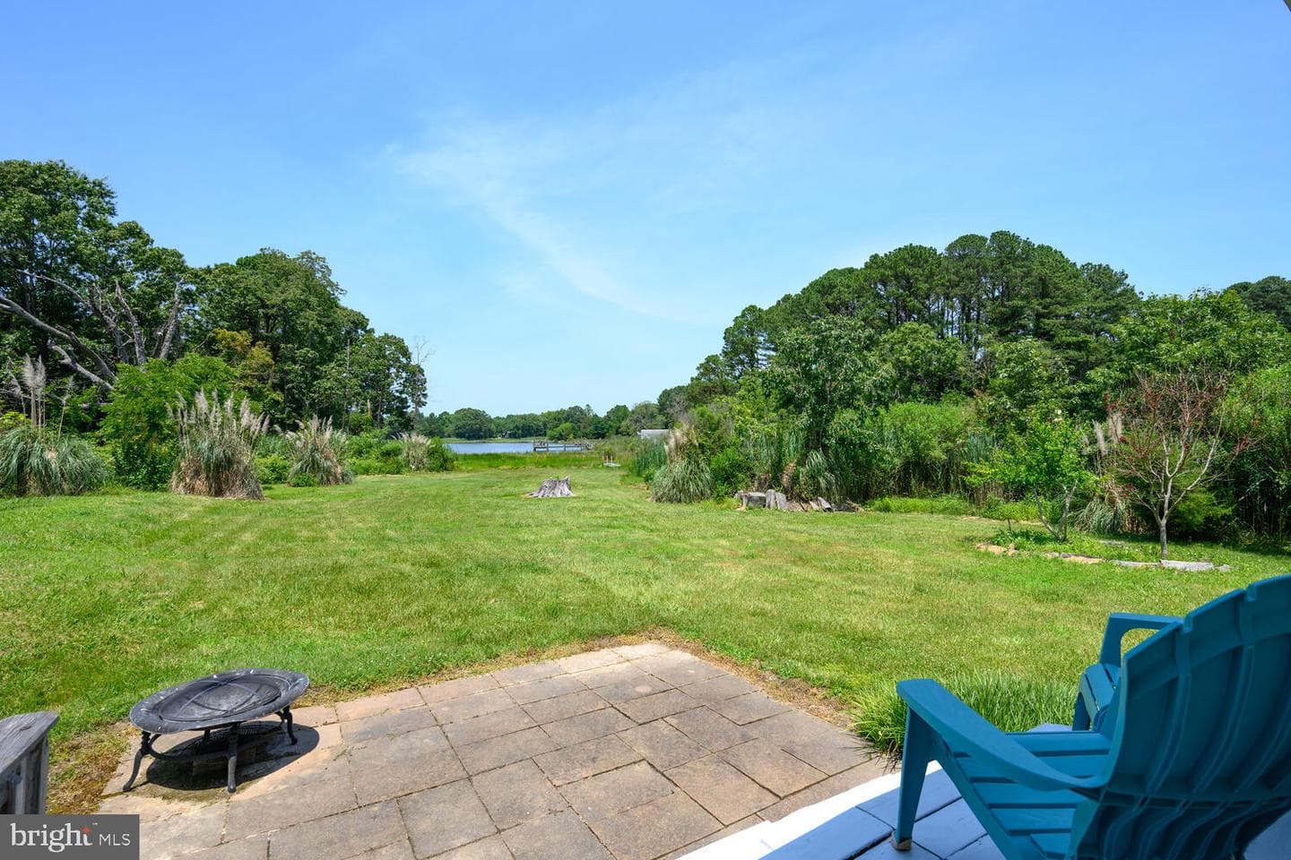 8000 Bozman Neavitt Road photo 15