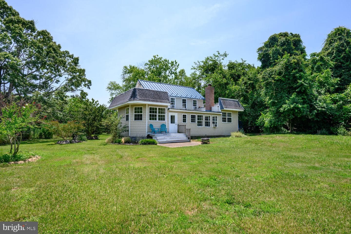 8000 Bozman Neavitt Road photo 16