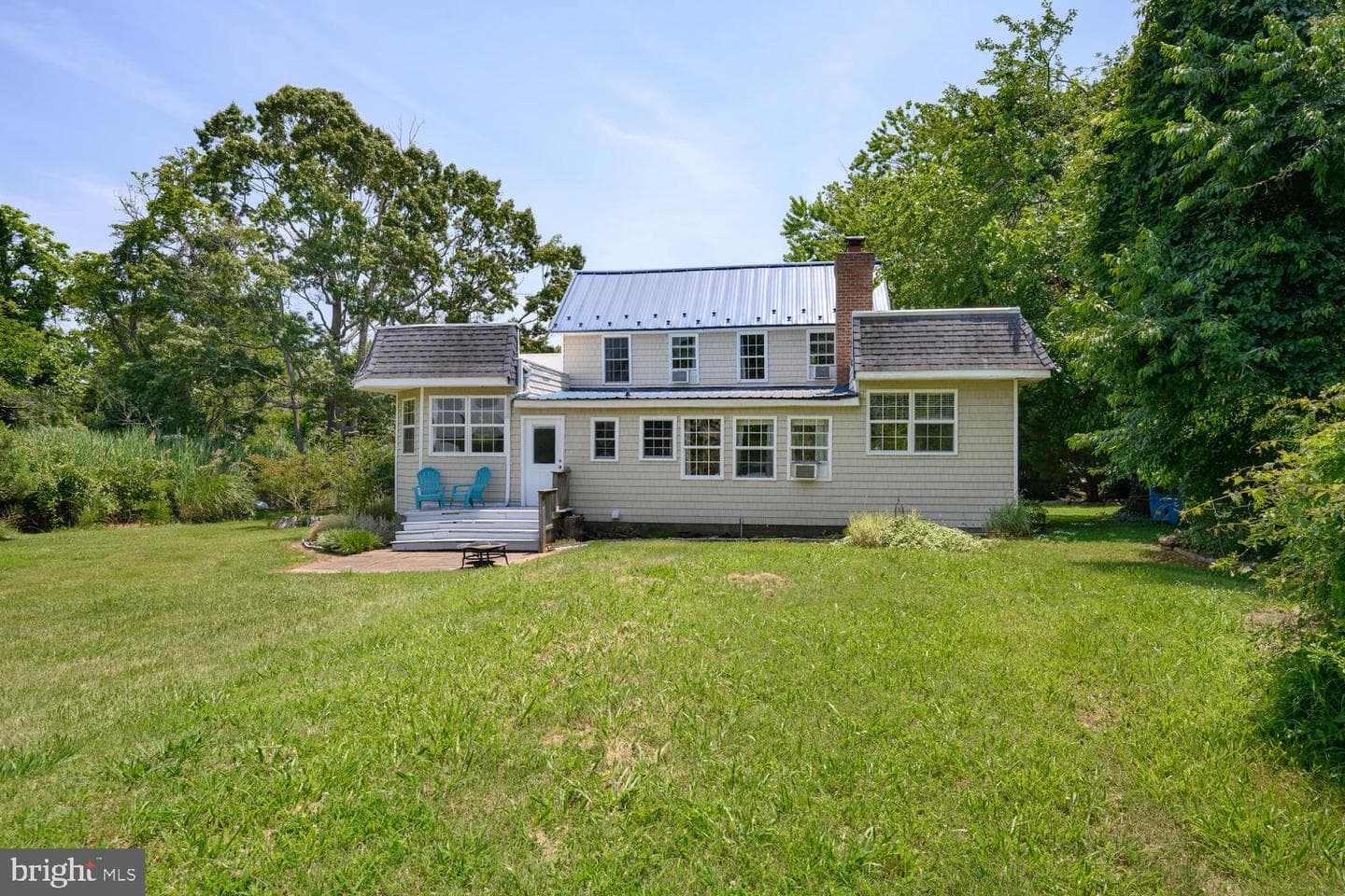 8000 Bozman Neavitt Road photo 18