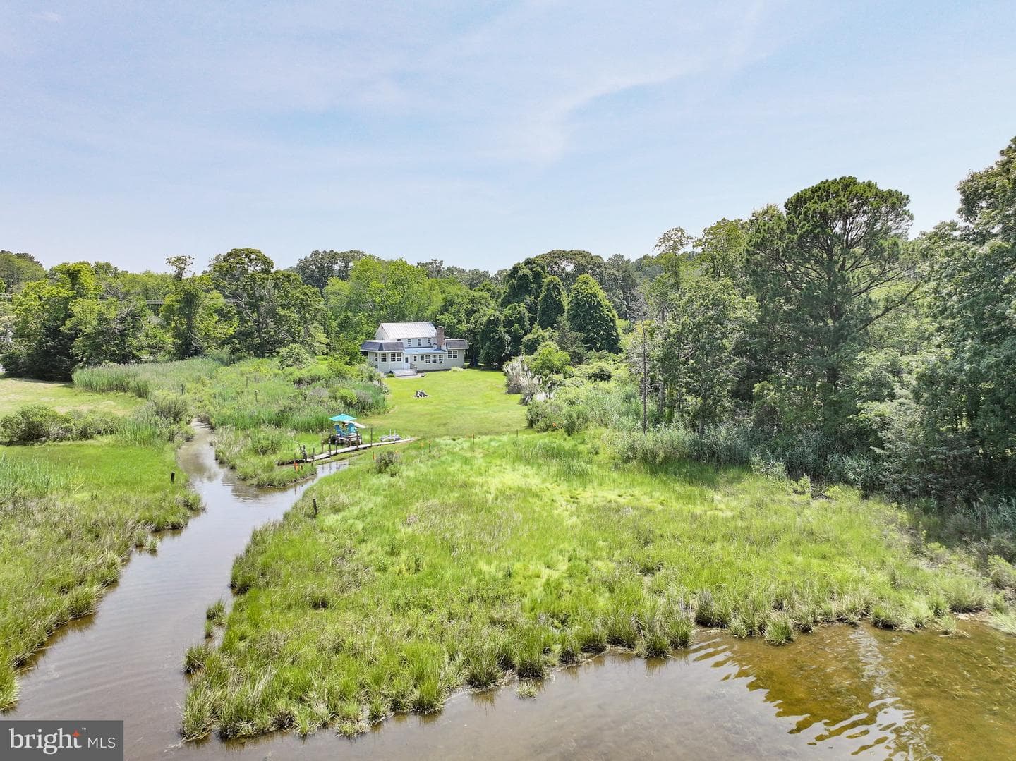 8000 Bozman Neavitt Road photo 3