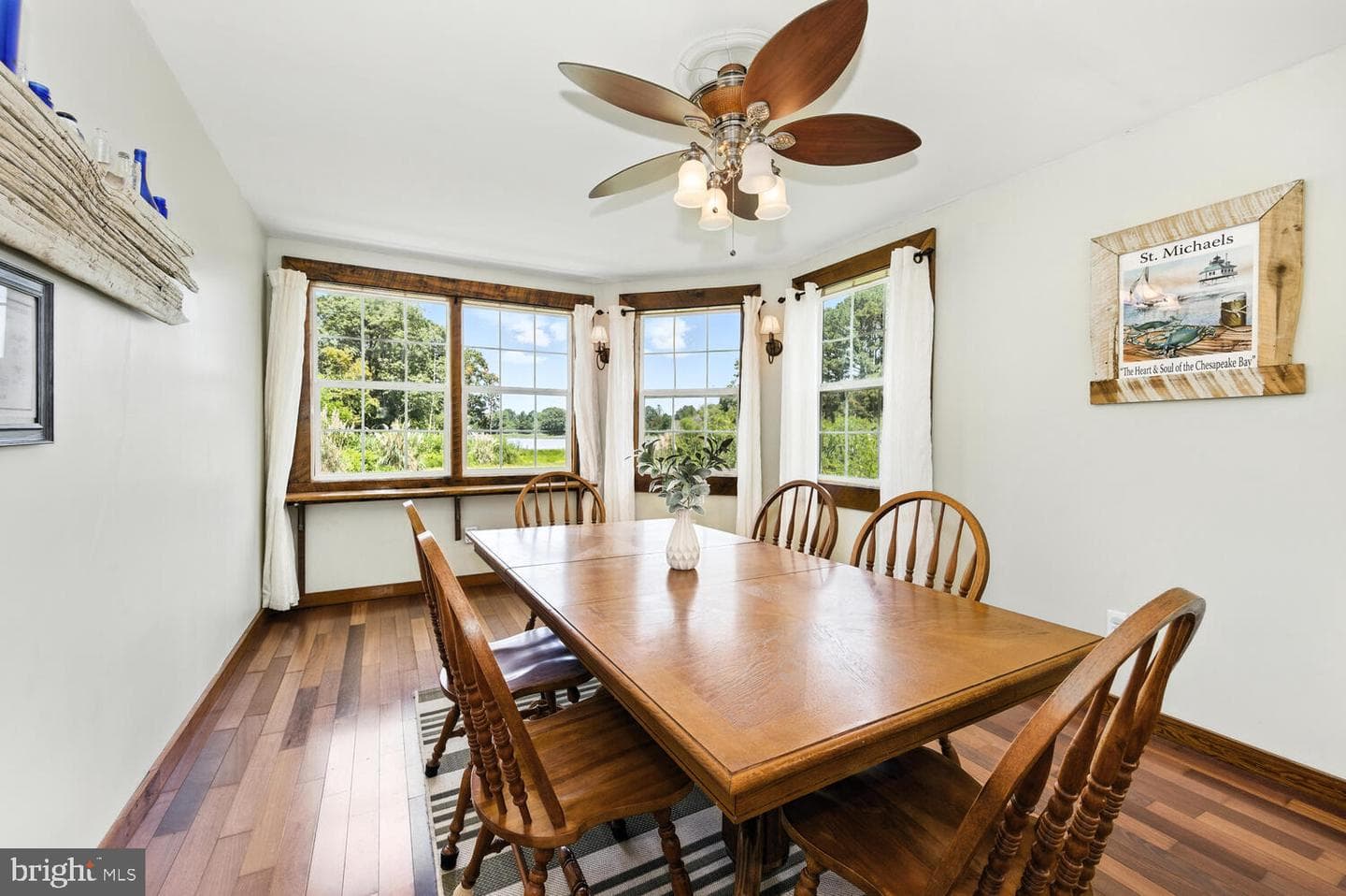 8000 Bozman Neavitt Road photo 32