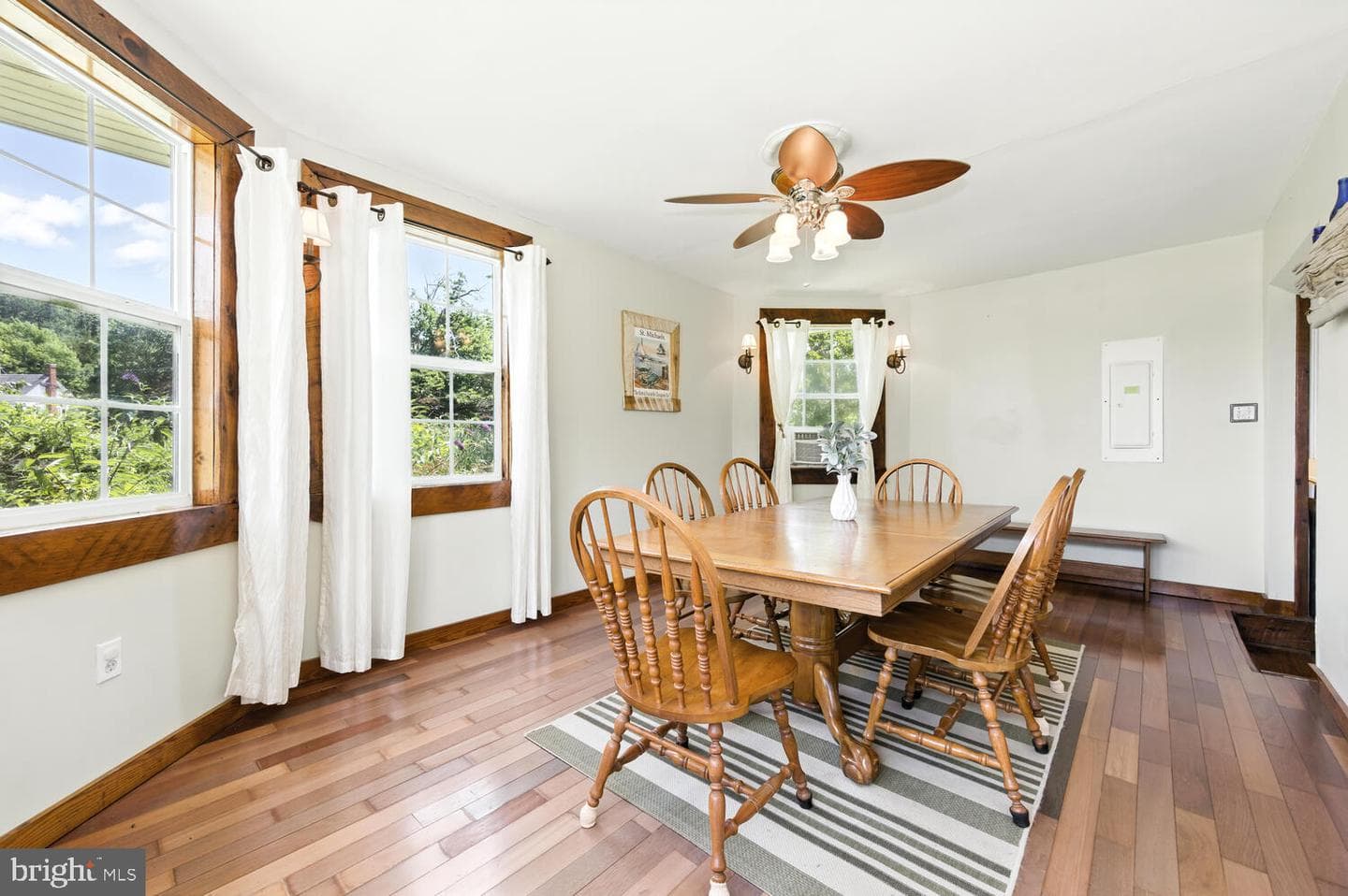 8000 Bozman Neavitt Road photo 33