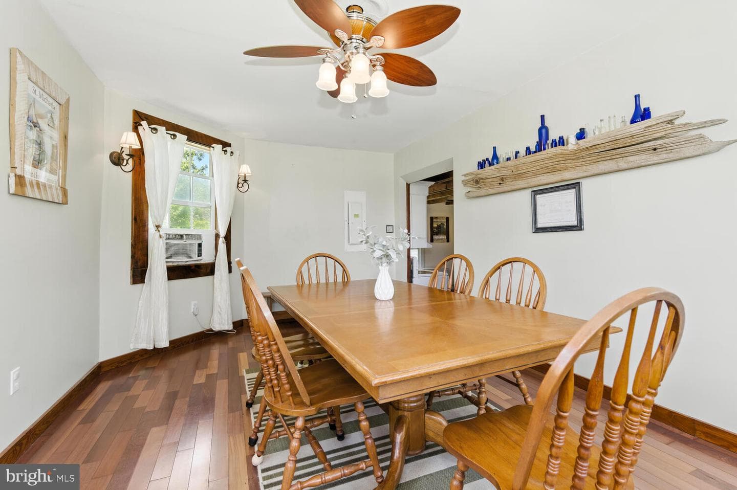 8000 Bozman Neavitt Road photo 34