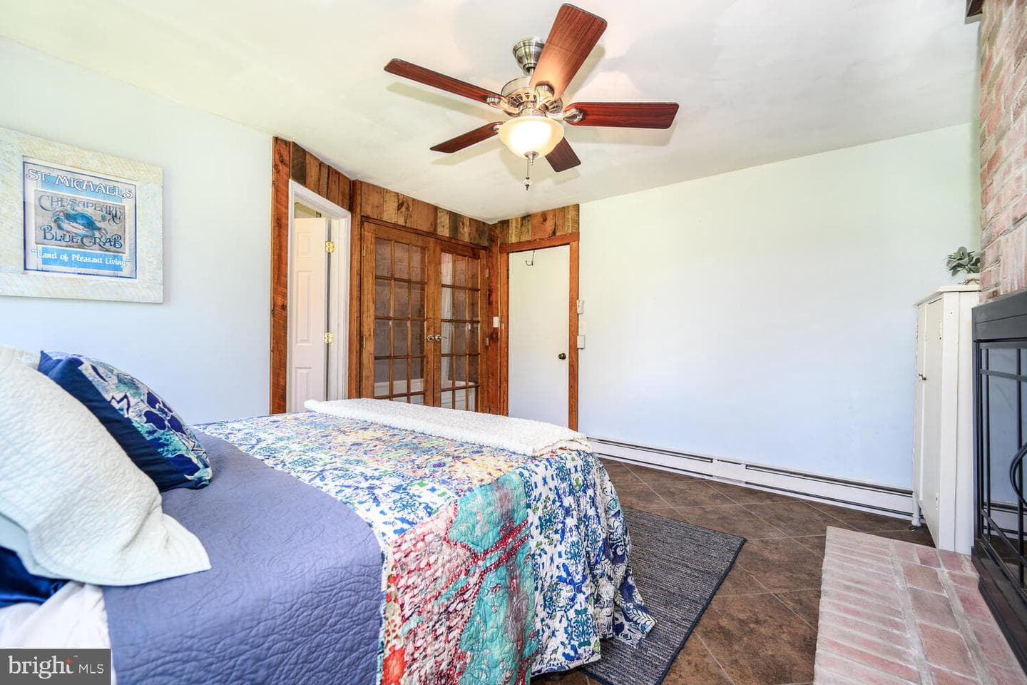 8000 Bozman Neavitt Road photo 37