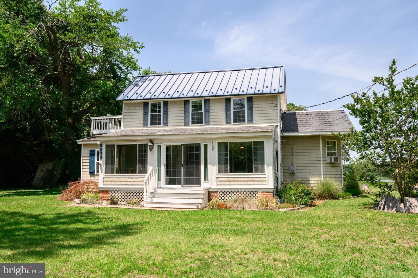8000 Bozman Neavitt Road photo 4