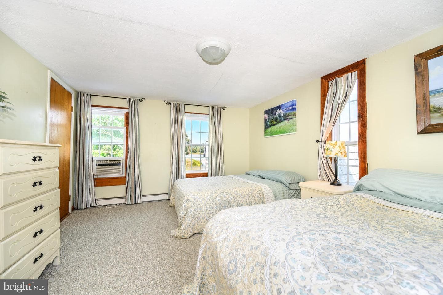 8000 Bozman Neavitt Road photo 43