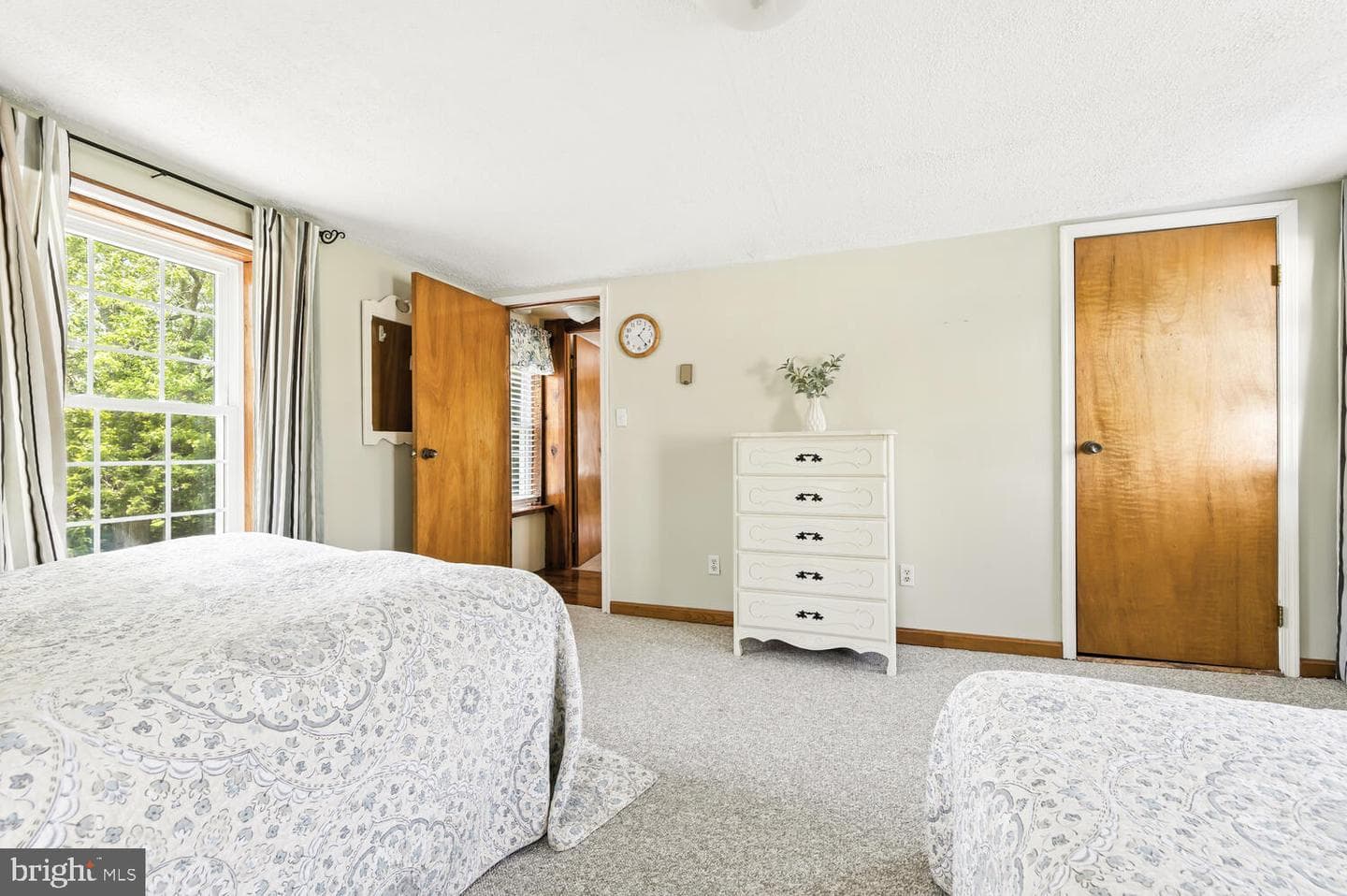 8000 Bozman Neavitt Road photo 44