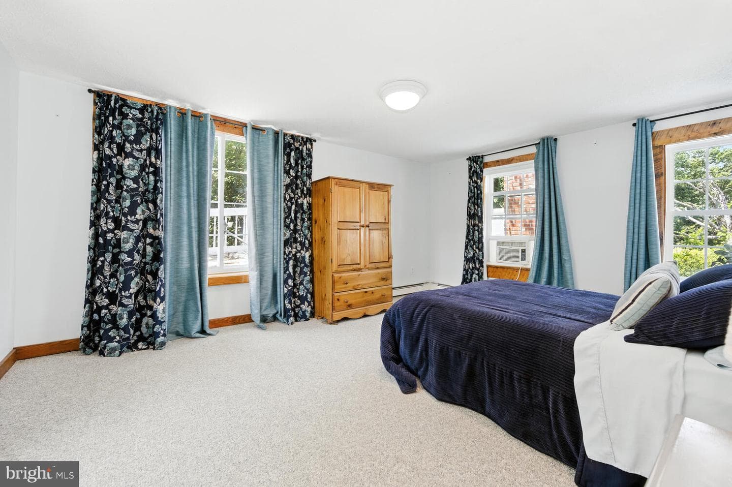 8000 Bozman Neavitt Road photo 45
