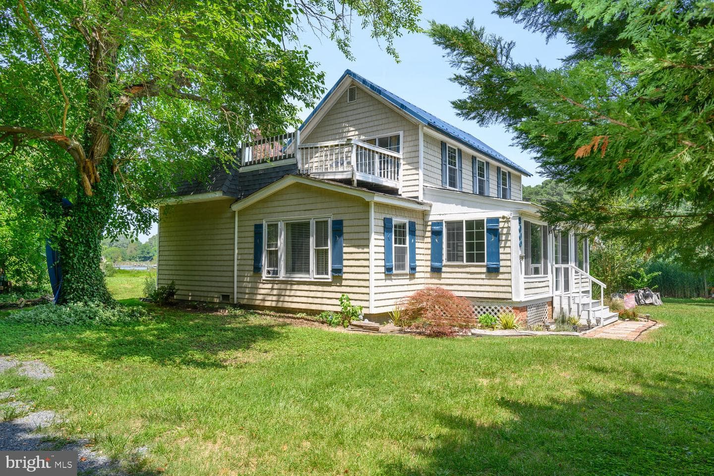8000 Bozman Neavitt Road photo 5