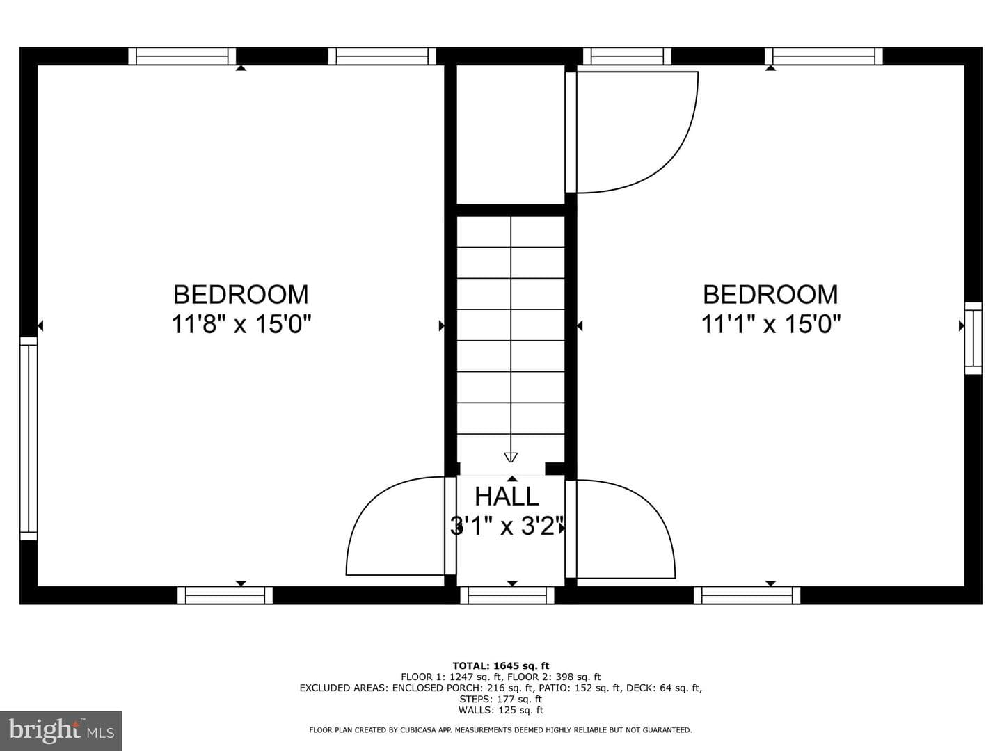 8000 Bozman Neavitt Road photo 53