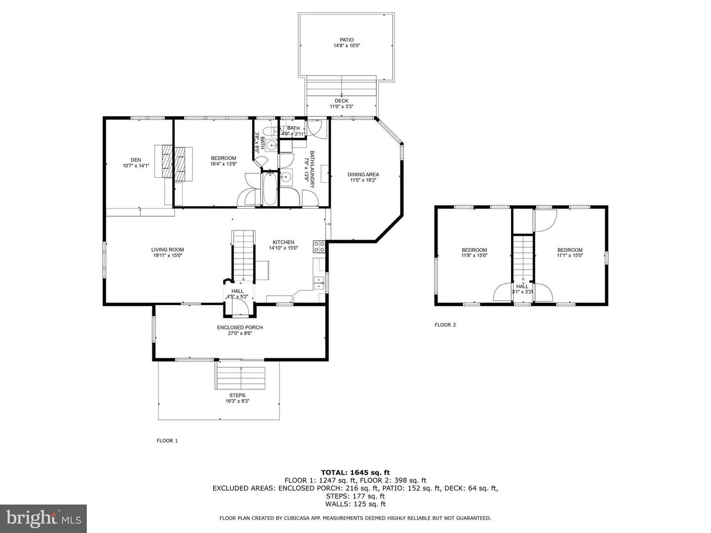8000 Bozman Neavitt Road photo 54