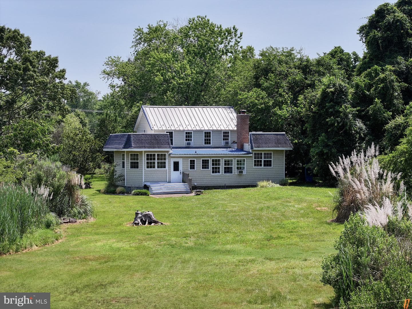 8000 Bozman Neavitt Road photo 55