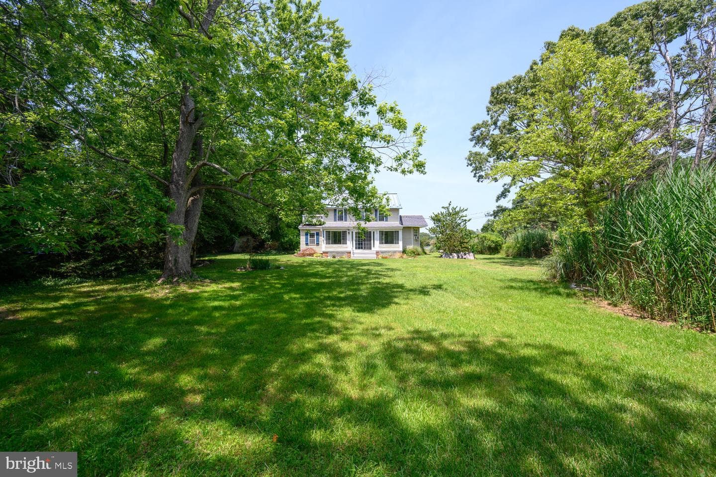 8000 Bozman Neavitt Road photo 6